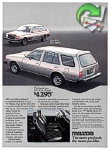 Mazda 1978 1-038.jpg